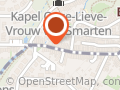 OPR8-IT