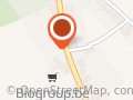 Legrand Michel consulting BVBA