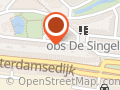 SFI Rotterdam