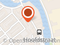 Java Postzegelhandel