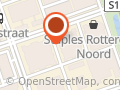 Phone-City.nl