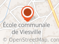 Consultation des nourrissons