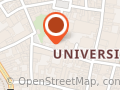 CONSERVATIO