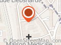 Exertum Belgium