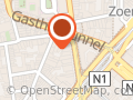 Faceland Antwerpen