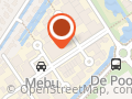 Helm-Ruijgt Service en Onderhoud B.v.