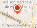 Hypnose Coaching & Thérapie Brève