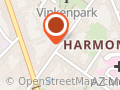 RVT Lozanahof - Directie