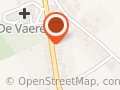 Vzw Hokape Vlaanderen