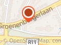Verreyen Lode Kine-Osteo-Praktijk Groenenborg