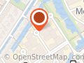 Oefentherapie Oostland