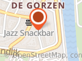 Heijsteeg Schildersbedrijf R