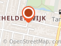 Mens- & Organisatiekwaliteit