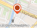 Maatschappelijk Werk Schiedam