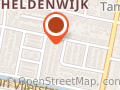 Van Dongen Webdesign