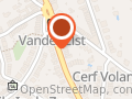 Julien Frenot
