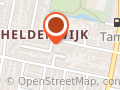 BaMoFIX