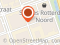 De Nieuwe Norm B.v.