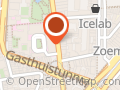 Amplifon Hoorcentrum Antwerpen