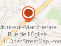 Au P'tit Magasin