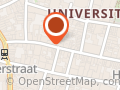 Keizerskapel Vzw