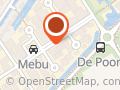 Nootdorpse Vuurwerkhal V.O.F.