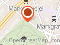 De Markgrave Buso, de Markgrave Vzw