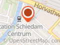 Yas Salon Schiedam