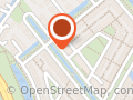 K. Ekhart
