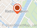 Wesseling Leidschendam Holding B.v.