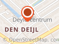 Prot.chr. Basisschool Den Deyl