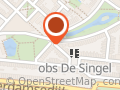 Du-Talk S'dam