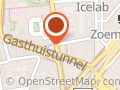 SmartSystems bv