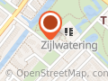 De Zijlwatering