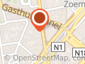 SOFACOMPANY Antwerpen