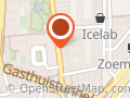 Alternatief Centrum