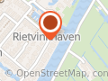 Stichting Hervormde Begraafplaats Wilsveen
