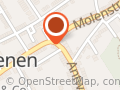 Hondenkapsalon Quincy's
