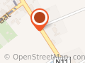 Kringwinkel Kapellen