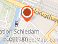 Café Pleinzicht