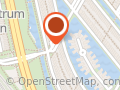 Admin.-, Bel.- en Autom.adv. R. Remmerswaal
