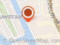 Stichting Atelier De Loods