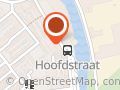 A. Mak Vastgoed Advies