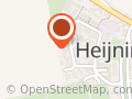 Stichting Dorpsraad Heijningen