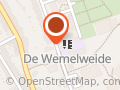 Gemengde Vrije School de Wemelweide