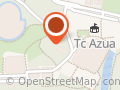 ASK Stuwer vzw