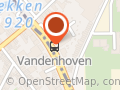 Studiotech België