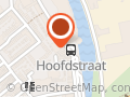 Installatiebedrijf van der Kolk & Koning