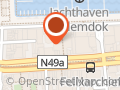 Oklahoma antwerp