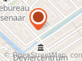 Stichting Relitainment